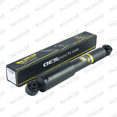 Rod/Strut, stabiliser - L29623 MONROE