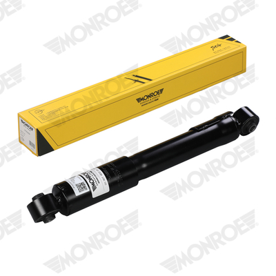 Rod/Strut, stabiliser - L29646 MONROE