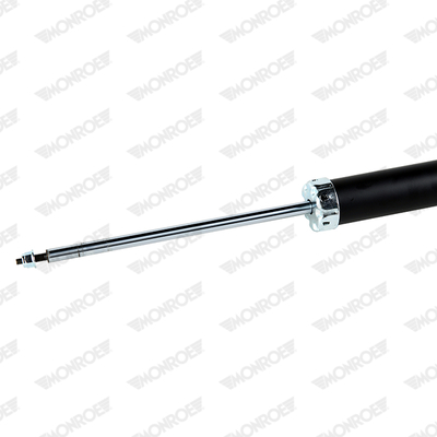 Control Arm-/Trailing Arm Bush - L29845 MONROE