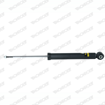 Ball Joint - L2986 MONROE