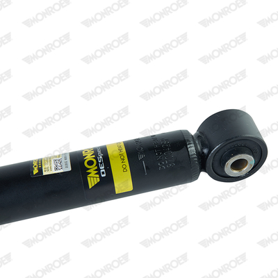 Track Control Arm - L29A09 MONROE