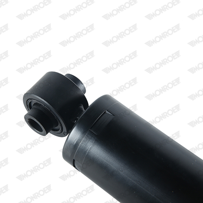 Track Control Arm - L29A21 MONROE