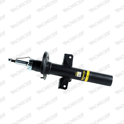 Track Control Arm - L29A44 MONROE