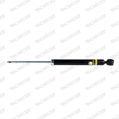 Control Arm-/Trailing Arm Bush - L29C03 MONROE