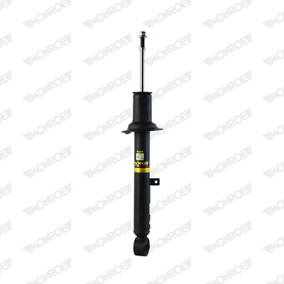 Inner Tie Rod - L38204 MONROE