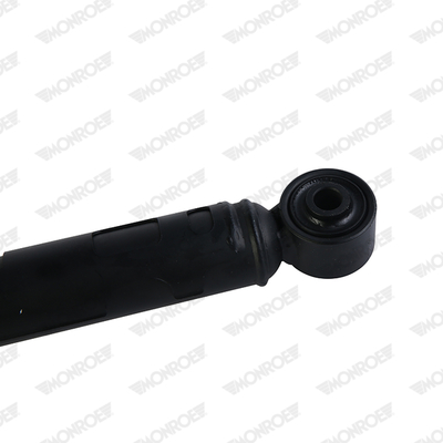Inner Tie Rod - L38206 MONROE