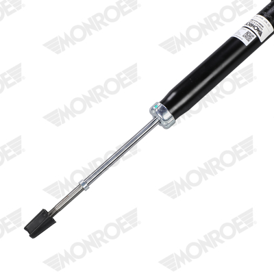 Ball Joint - L3856 MONROE