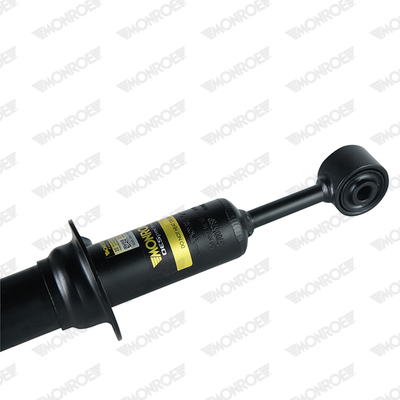 Rod/Strut, stabiliser - L38605 MONROE