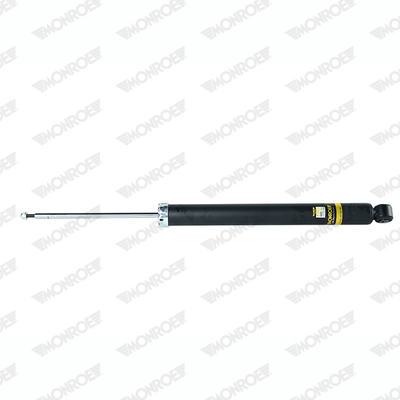 Tie Rod End - L40109 MONROE