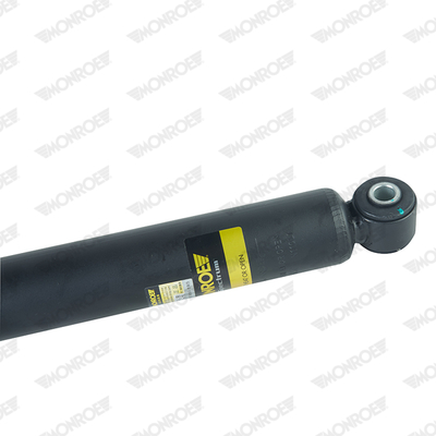 Ball Joint - L40509 MONROE