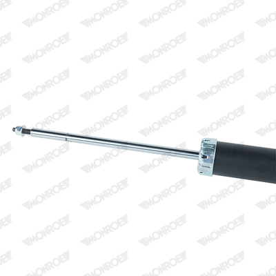 Ball Joint - L40511 MONROE