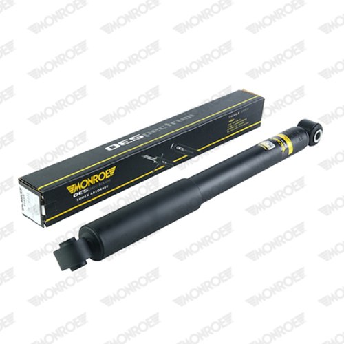 Rod/Strut, stabiliser - L40609 MONROE