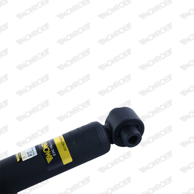Rod/Strut, stabiliser - L40635 MONROE