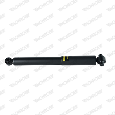 Ball Joint - L42010 MONROE
