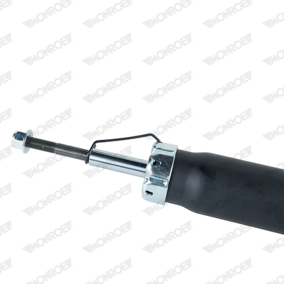 Rod/Strut, stabiliser - L42601 MONROE