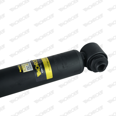 Tie Rod End - L43101 MONROE