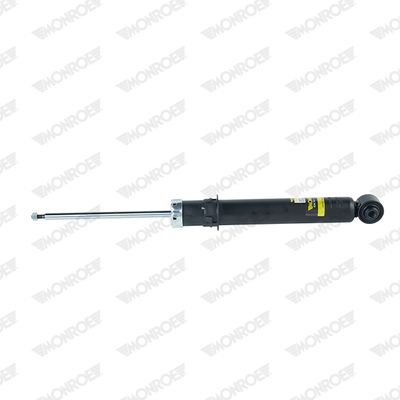 Track Control Arm - L43516 MONROE