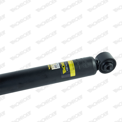 Ball Joint - L43521 MONROE