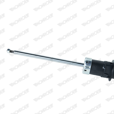 Ball Joint - L43532 MONROE