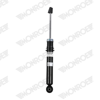 Ball Joint - L43537 MONROE