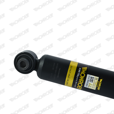 Rod/Strut, stabiliser - L43627 MONROE