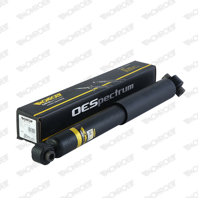 Rod/Strut, stabiliser - L43630 MONROE