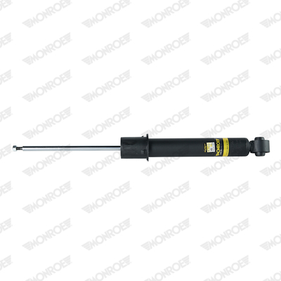 Rod/Strut, stabiliser - L43629 MONROE