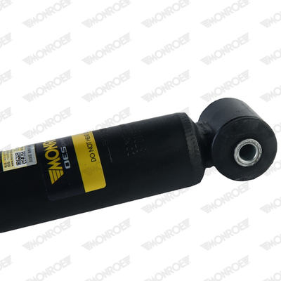 Ball Joint - L50515 MONROE