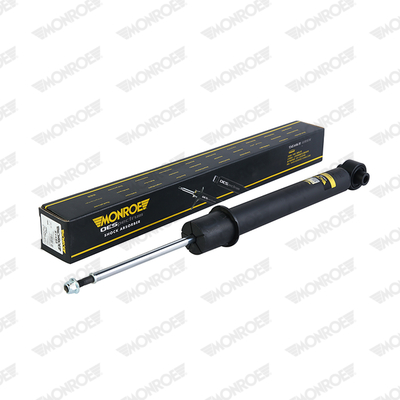 Rod/Strut, stabiliser - L50602 MONROE