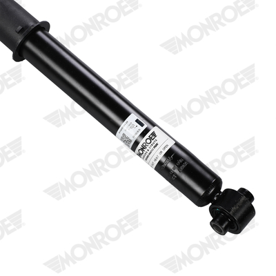 Rod/Strut, stabiliser - L50603 MONROE