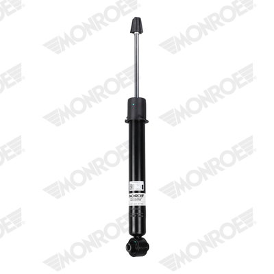 Rod/Strut, stabiliser - L50606 MONROE
