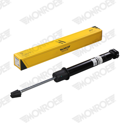 Rod/Strut, stabiliser - L50608 MONROE