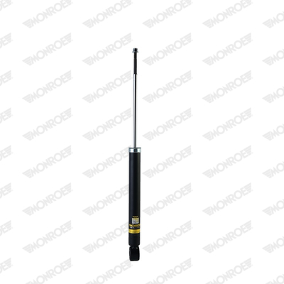 Supporto, Braccio oscillante - L50805 MONROE