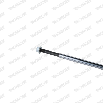 Ball Joint - L67501 MONROE