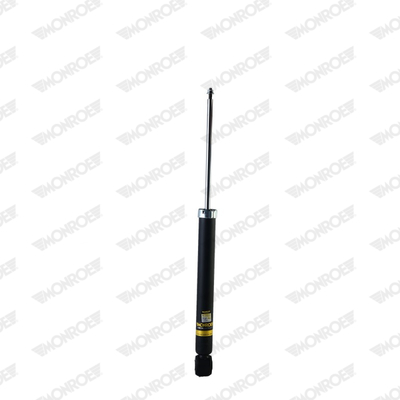Ball Joint - L68500 MONROE