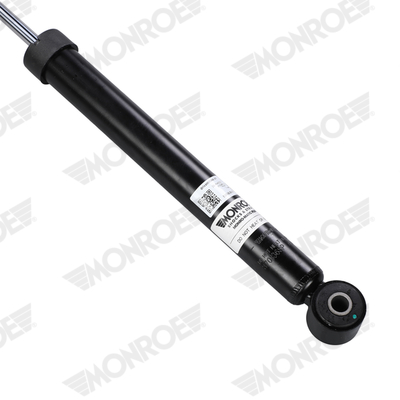 Track Control Arm - L69500 MONROE