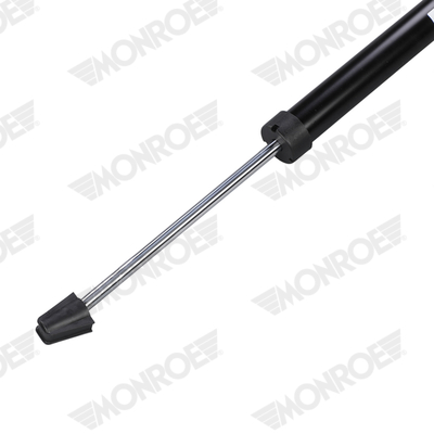 Track Control Arm - L69509 MONROE