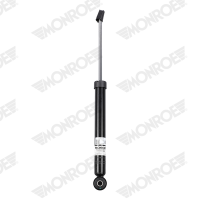Track Control Arm - L69510 MONROE