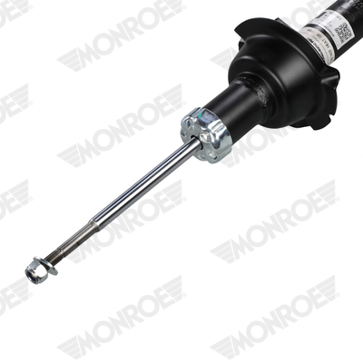 Rod/Strut, stabiliser - L89K03 MONROE