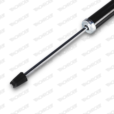 Shock Absorber - MG318 MONROE