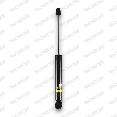 Shock Absorber - MG882 MONROE