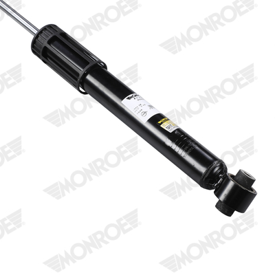 Подшипник качения, опора стойки амортизатора - MK005 MONROE