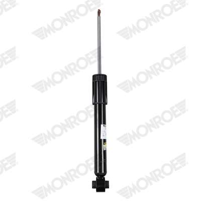Подшипник качения, опора стойки амортизатора - MK006 MONROE