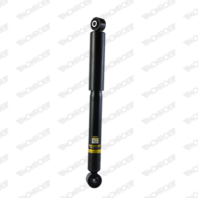 Repair Kit, suspension strut - MK007 MONROE