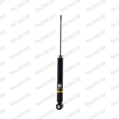 Top Strut Mounting - MK015 MONROE