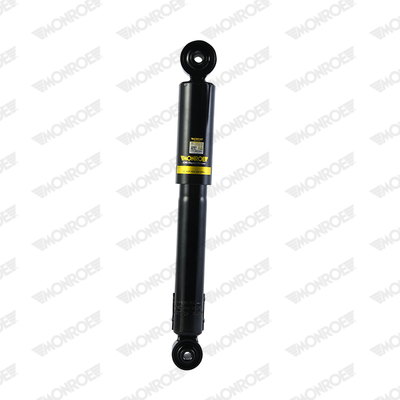 Top Strut Mounting - MK171 MONROE