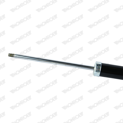 Top Strut Mounting - MK180L MONROE