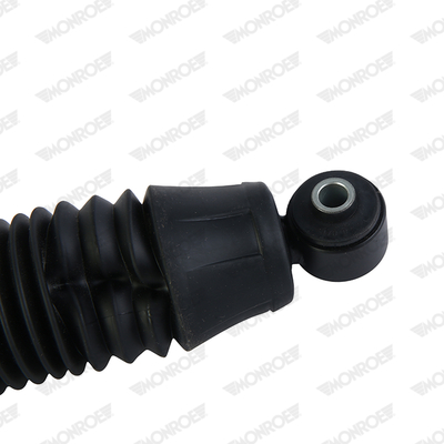 Supporto ammortizzatore a molla - MK183 MONROE