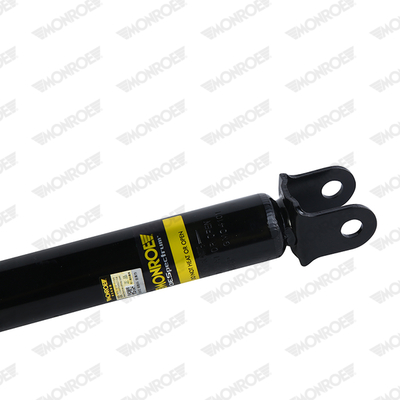 Top Strut Mounting - MK187 MONROE