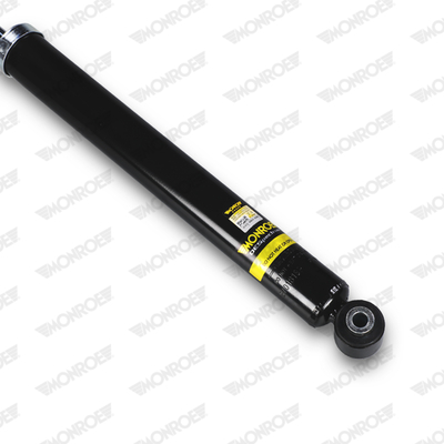 Top Strut Mounting - MK190 MONROE